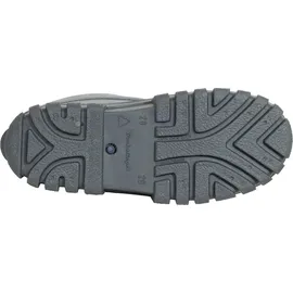 Bockstiegel Arktis Gummistiefel Blau/Grau 22