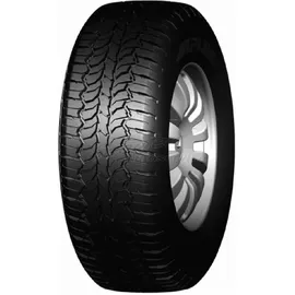 Aplus A929 A/T 205/75 R15 97T