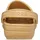 Crocs Classic Holzschuhe Wheat 36-37