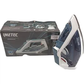 Imetec ZeroCalc Z1 2500 blau