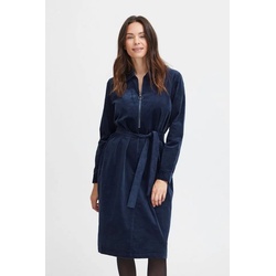 fransa Blusenkleid Fransa FRMITA DR 1 s