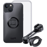 SP CONNECT Moto Bundle kompatibel mit iPhone 14/13