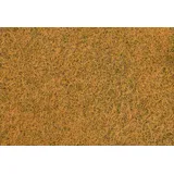 FALLER Streufasern Wildgras verdorrt 4 mm 1 kg