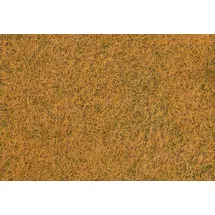 FALLER Streufasern Wildgras verdorrt 4 mm 1 kg