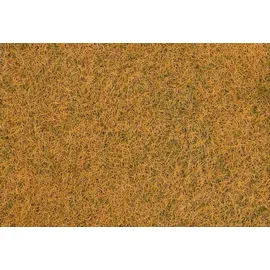 FALLER Streufasern Wildgras verdorrt 4 mm 1 kg