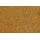 FALLER Streufasern Wildgras verdorrt 4 mm 1 kg