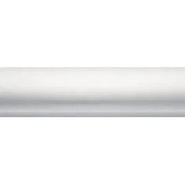 Breuer Fara 4 Eckeinstieg mit Schiebetür 80 x 175 cm 0710 001 001 032
