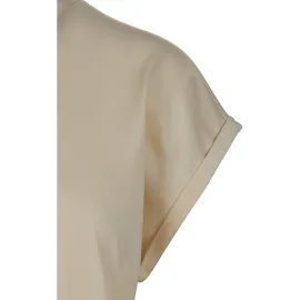 URBAN CLASSICS Kleid Langes Kleid Maxi S