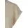 URBAN CLASSICS Kleid Langes Kleid Maxi S