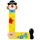 Sevi Buchstabe Clown L