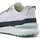 Puma Sportschuh Elevate X navy / mint / weiß 46