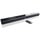 Canton Smart Soundbar 10 schwarz