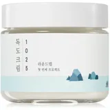 Round LAB 1025 Dokdo Creme 80 ml
