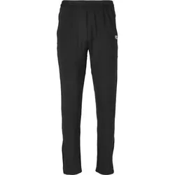 Jogging FZ Forza Canton SCHWARZ|SCHWARZ|SCHWARZ M