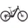 Cube Stereo Hybrid ONE44 HPC AT 800 2025 29 Zoll RH 48 cm carbon'n'gold