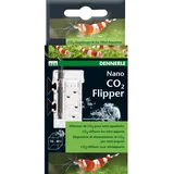 Dennerle CO2 Nano-Flipper CO2-Zugabegerät