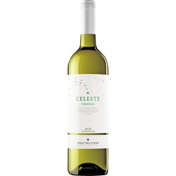 Torres Celeste Verdejo 2024