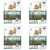 Versele-Laga Cuni Sensitive Complete Snack 500 g Kaninchen
