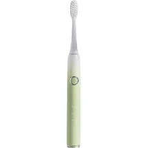 be lucent Spark Sonic Toothbrush Mint Green