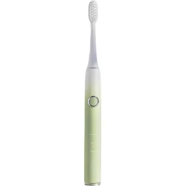 be lucent Spark Sonic Toothbrush Mint Green
