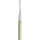 be lucent Spark Sonic Toothbrush Mint Green