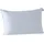 Yatas Bedding Kopfkissen Cotton 40 x 80 cm Weiß