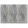 Astra Savona 201 Webteppich 67 x 130 cm Beige/Creme