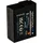 PATONA Platinum Akku Panasonic DMW-BLC12 mit USB-C