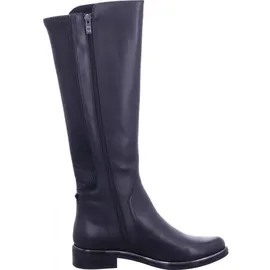 CAPRICE Stiefel in BLACK Comb), 40