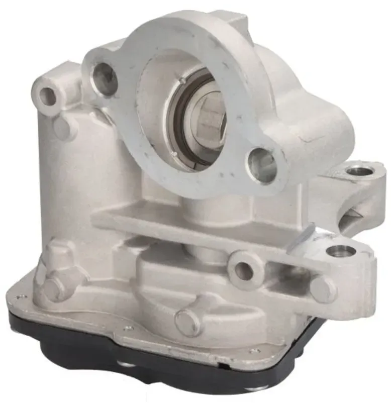 Vanne EGR ENGITECH ENT500165