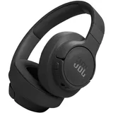 JBL Tune 770NC schwarz