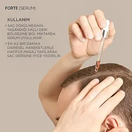 BIOTA Laboratories GmbH DG Forte Serum Serum 150 ml