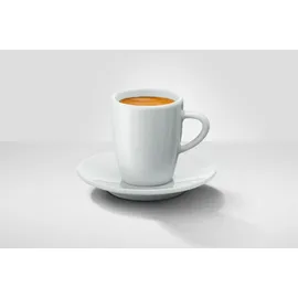 Jura Espressotasse 2er Set