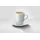 Jura Espressotasse 2er Set