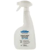 CRAMER GMBH Armaturenreiniger 750 ml