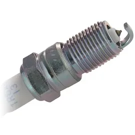 NGK Zündkerze