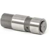 INA 551 0006 10