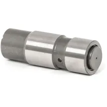 INA 551 0006 10