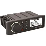 Fusion Ms-ra70n Marine-stereoanlage - Grey - 200 W