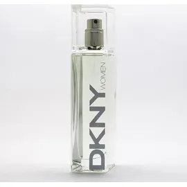 DKNY Energizing Eau de Toilette 30 ml