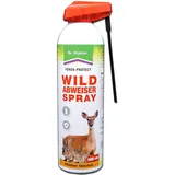 schopf dr. stähler Ferox-Protect Wildabweiser Spray 500 ml