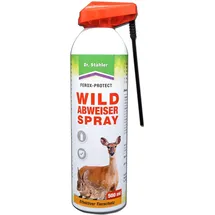 schopf dr. stähler Ferox-Protect Wildabweiser Spray 500 ml