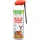 schopf dr. stähler Ferox-Protect Wildabweiser Spray 500 ml