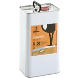 Loba LOBA® Parkettoil 5 l - Kanister
