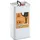 Loba LOBA® Parkettoil 5 l - Kanister