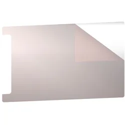 SmallHD NuShield DayVue 703 Ultra Bright Anti-Reflective Scratch Protector