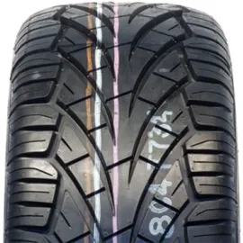 General Tire Grabber UHP 265/70 R15 112H