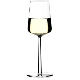 Iittala Essence Weißweinglas 0,33 l 2er Set