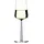 Iittala Essence Weißweinglas 0,33 l 2er Set