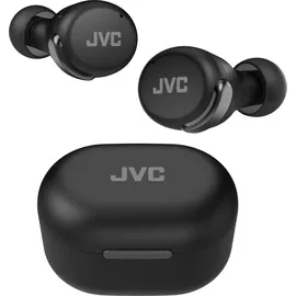 JVC HA-A30T